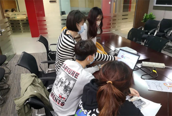 DG��Ѷ��(�й���)�ٷ���վ