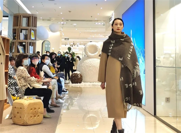 DG��Ѷ��(�й���)�ٷ���վ