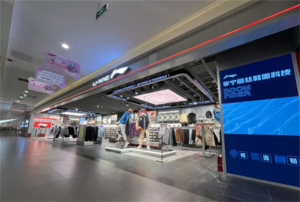 DG��Ѷ��(�й���)�ٷ���վ