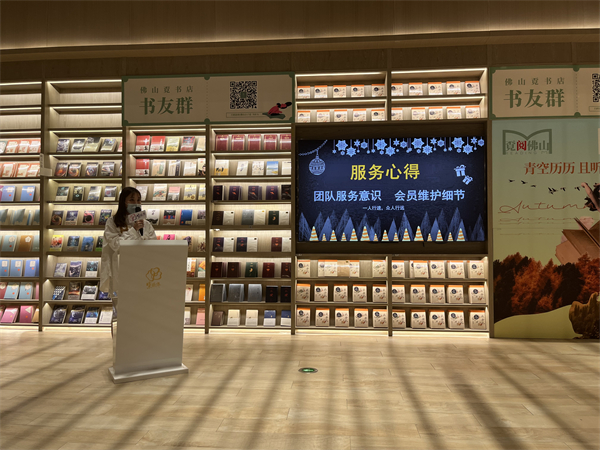 DG��Ѷ��(�й���)�ٷ���վ