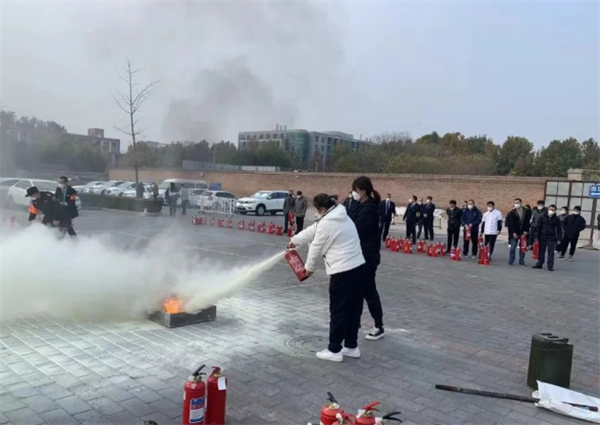 DG��Ѷ��(�й���)�ٷ���վ