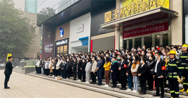 DG��Ѷ��(�й���)�ٷ���վ