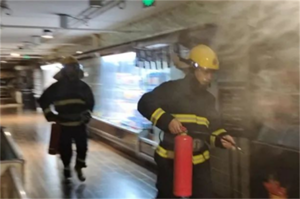 DG��Ѷ��(�й���)�ٷ���վ