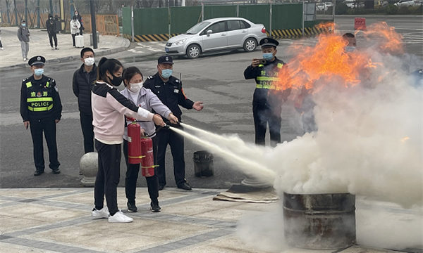 DG��Ѷ��(�й���)�ٷ���վ