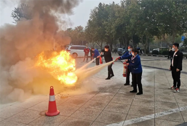 DG��Ѷ��(�й���)�ٷ���վ