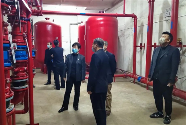 DG��Ѷ��(�й���)�ٷ���վ