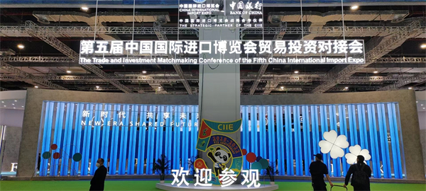 DG��Ѷ��(�й���)�ٷ���վ