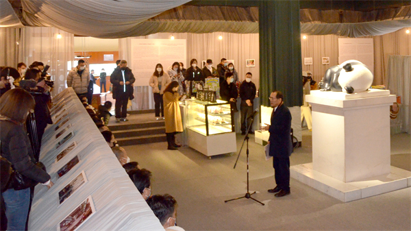 DG��Ѷ��(�й���)�ٷ���վ