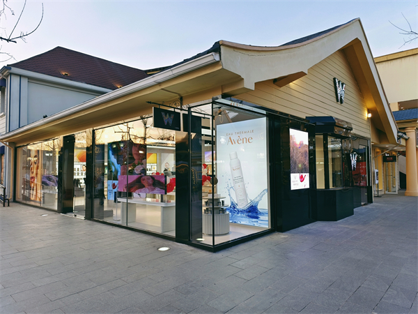 DG��Ѷ��(�й���)�ٷ���վ