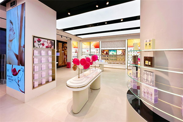 DG��Ѷ��(�й���)�ٷ���վ