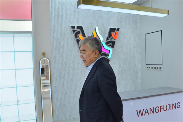 DG��Ѷ��(�й���)�ٷ���վ