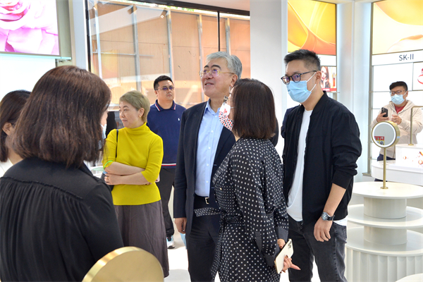 DG��Ѷ��(�й���)�ٷ���վ