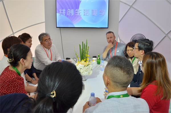 DG��Ѷ��(�й���)�ٷ���վ