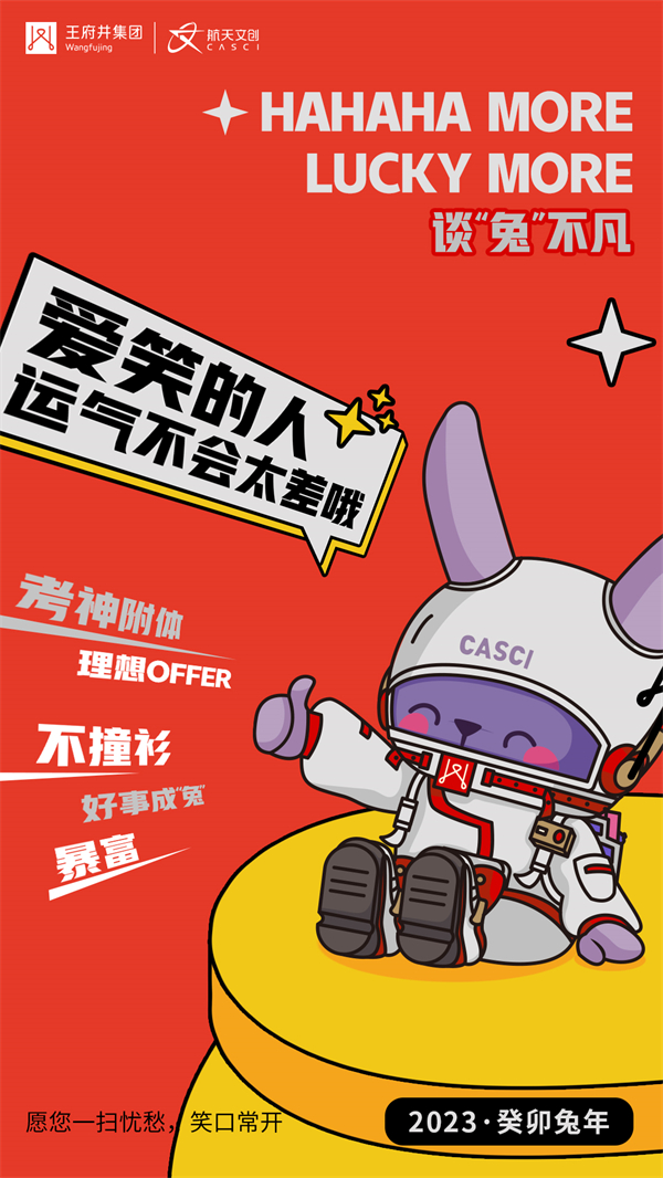 DG��Ѷ��(�й���)�ٷ���վ