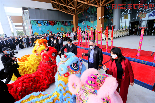 DG��Ѷ��(�й���)�ٷ���վ