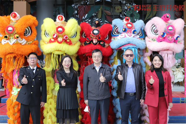 DG��Ѷ��(�й���)�ٷ���վ