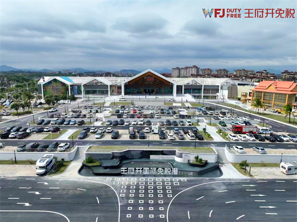 DG��Ѷ��(�й���)�ٷ���վ