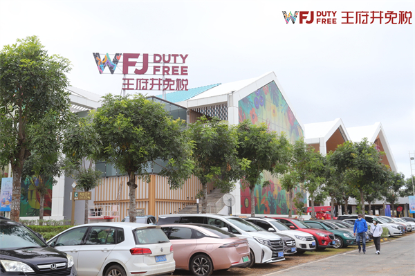 DG��Ѷ��(�й���)�ٷ���վ