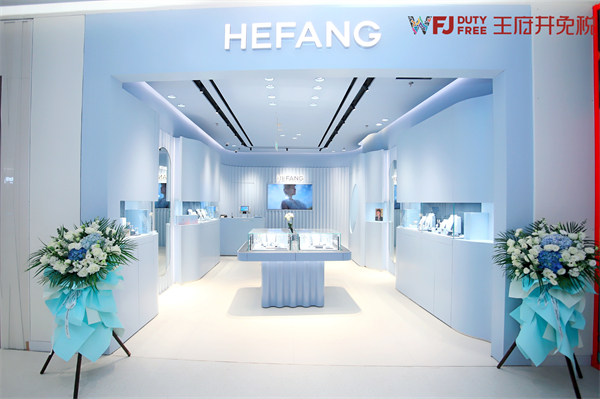 DG��Ѷ��(�й���)�ٷ���վ