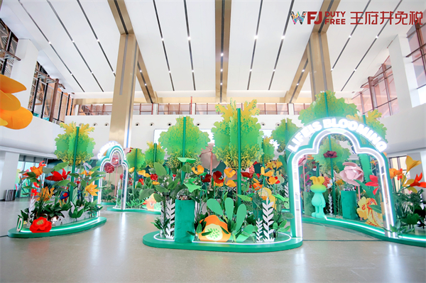 DG��Ѷ��(�й���)�ٷ���վ