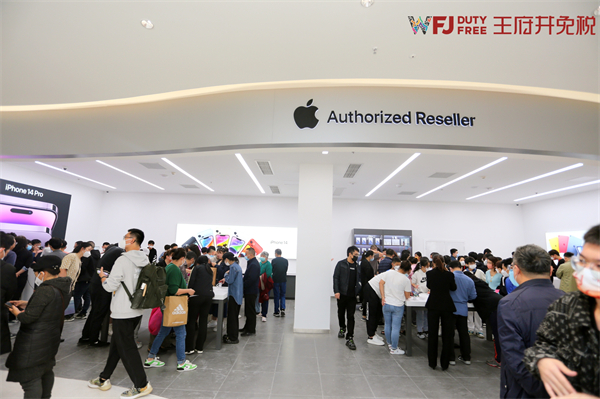 DG��Ѷ��(�й���)�ٷ���վ