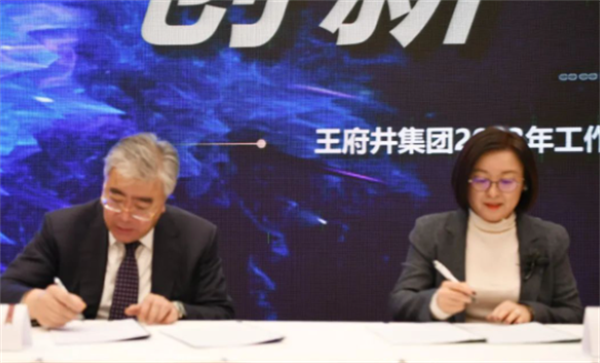 DG��Ѷ��(�й���)�ٷ���վ