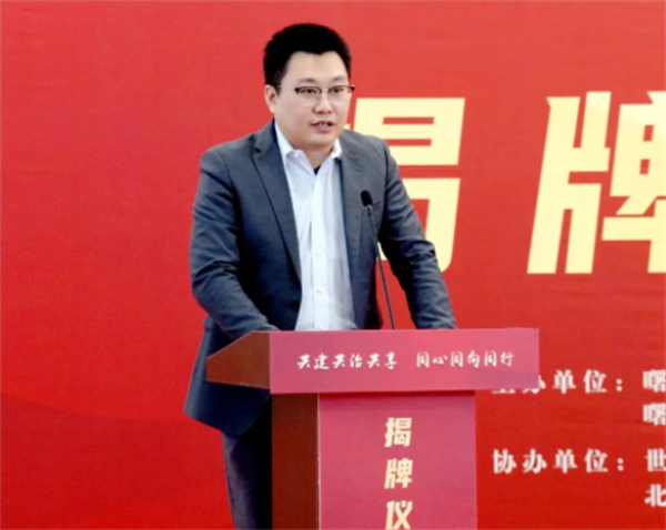 DG��Ѷ��(�й���)�ٷ���վ