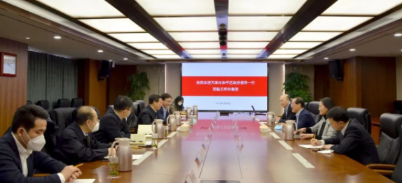 DG��Ѷ��(�й���)�ٷ���վ