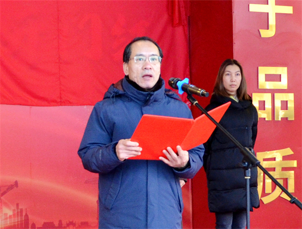 DG��Ѷ��(�й���)�ٷ���վ