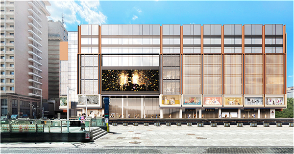 DG��Ѷ��(�й���)�ٷ���վ