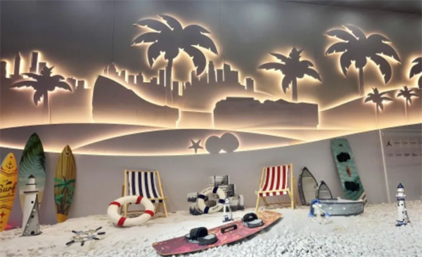 DGÊÓѶ¡¤(ÖйúÇø)¹Ù·½ÍøÕ¾