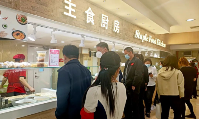 DG��Ѷ��(�й���)�ٷ���վ