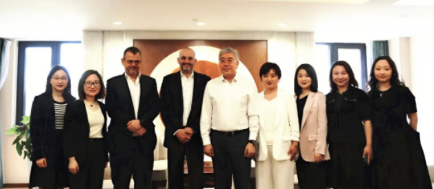 DG��Ѷ��(�й���)�ٷ���վ