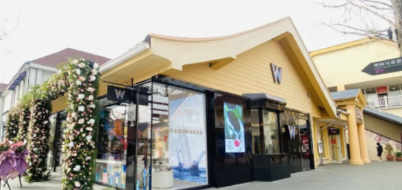 DG��Ѷ��(�й���)�ٷ���վ