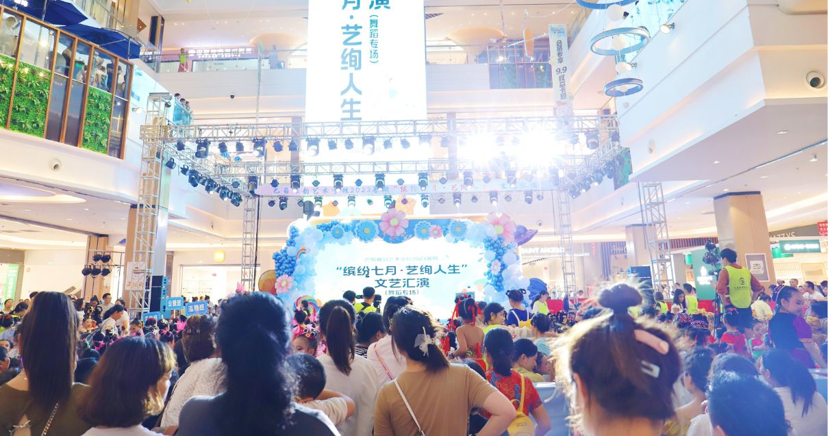 ����DG��Ѷ��(�й���)�ٷ���վ��������