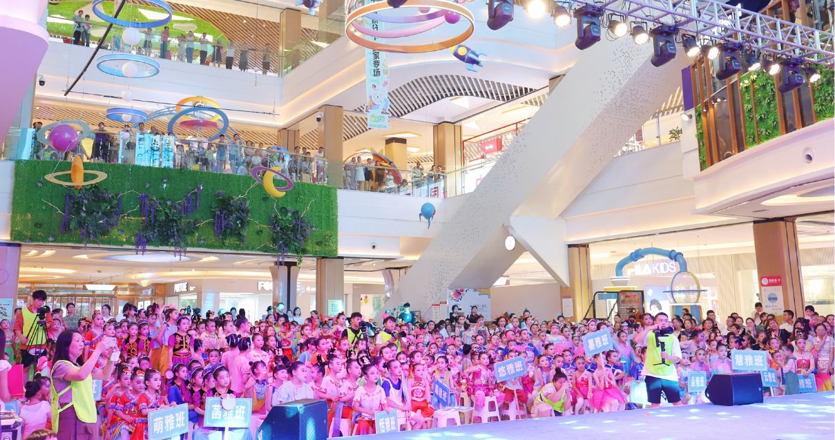 ����DG��Ѷ��(�й���)�ٷ���վ��������