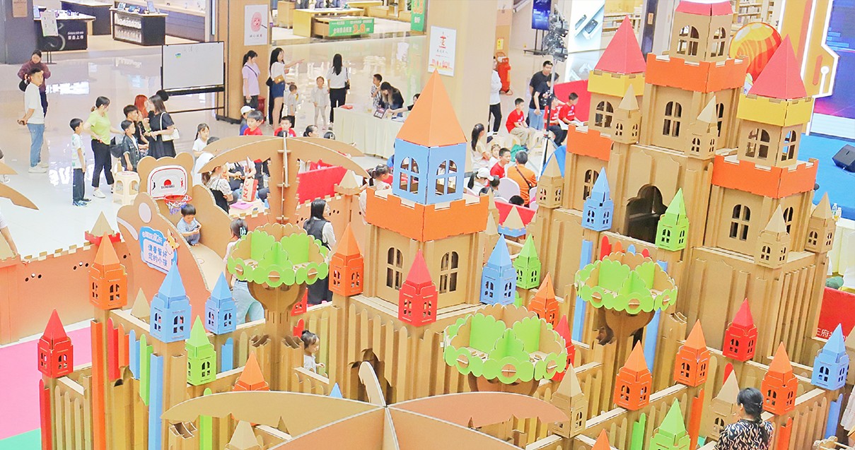 ����DG��Ѷ��(�й���)�ٷ���վ��������