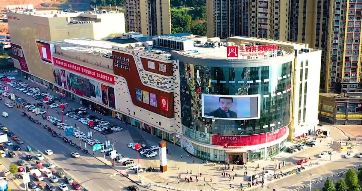 ����DG��Ѷ��(�й���)�ٷ���վ��������