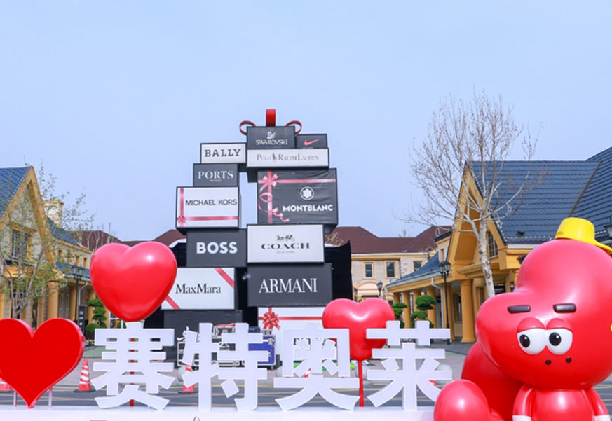 DG��Ѷ��(�й���)�ٷ���վ�������㽭С��