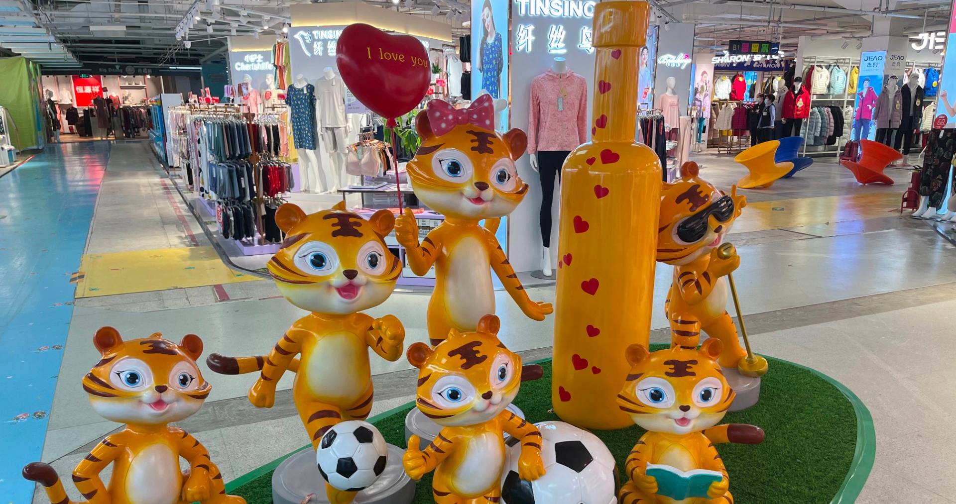 ���������a�_��ͨԷ��