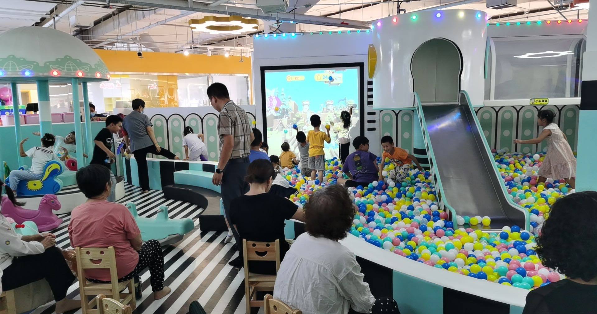 ���������a�_��ͨԷ��