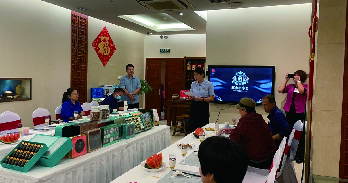 ������ɯ�����̳ǽ�Դ��