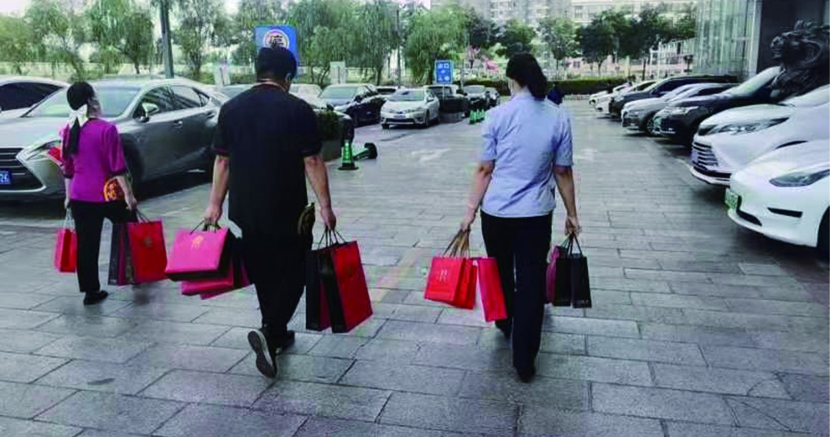 ������ɯ�����̳ǽ�Դ��