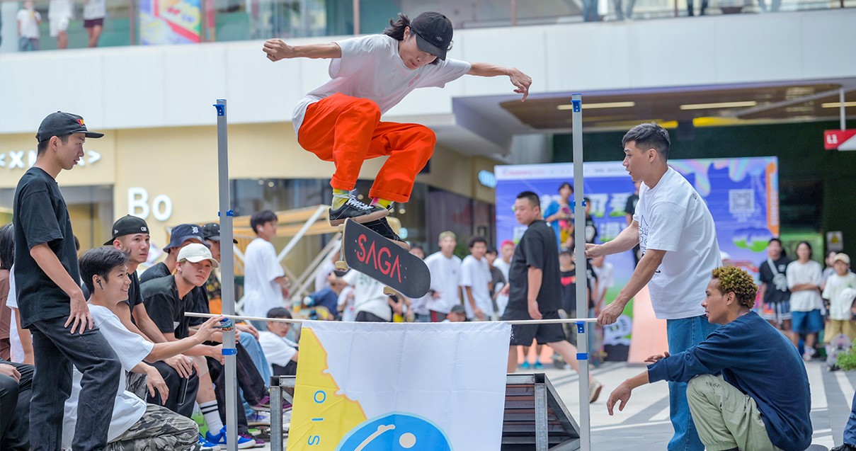 �ɶ�DG��Ѷ��(�й���)�ٷ���վDiscovery