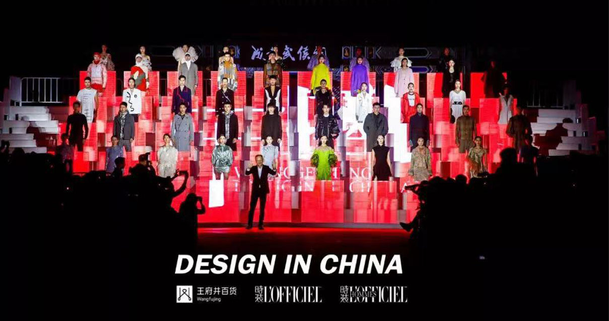 �ɶ�DG��Ѷ��(�й���)�ٷ���վ�ٻ�