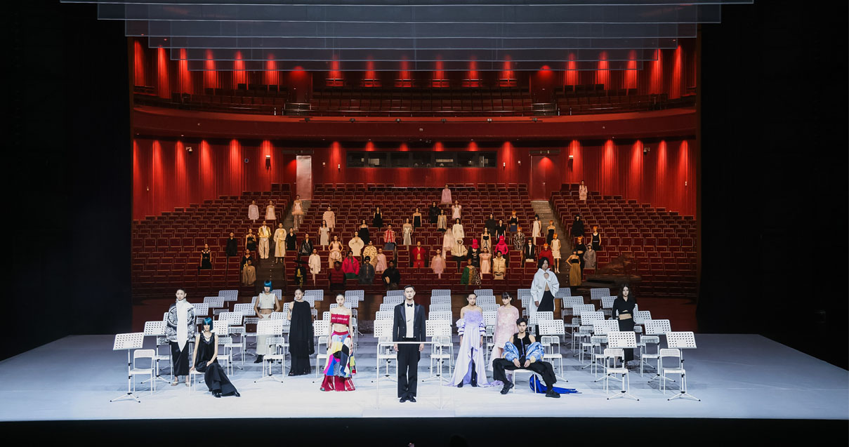 �ɶ�DG��Ѷ��(�й���)�ٷ���վ�ٻ�