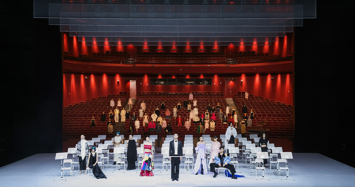 �ɶ�DG��Ѷ��(�й���)�ٷ���վ�ٻ�