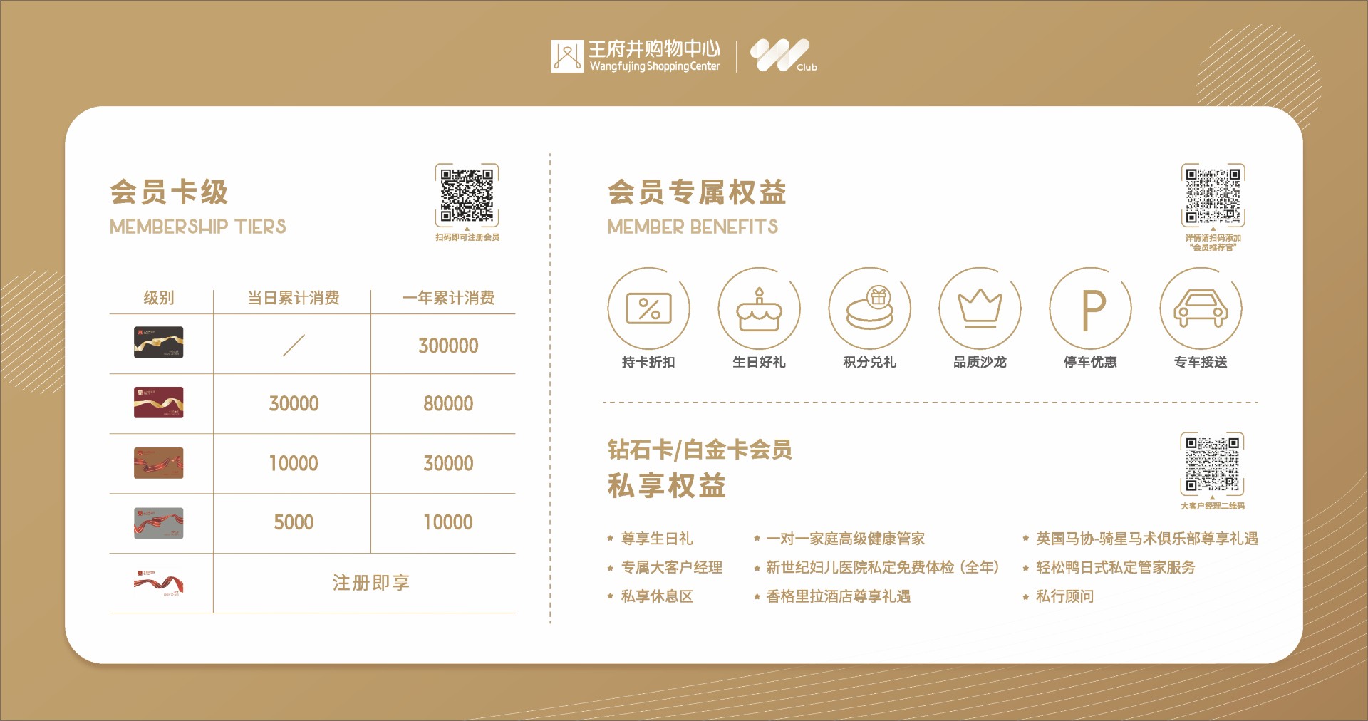 �ɶ�DG��Ѷ��(�й���)�ٷ���վ��������