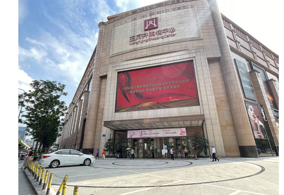 �ɶ�DG��Ѷ��(�й���)�ٷ���վ��������