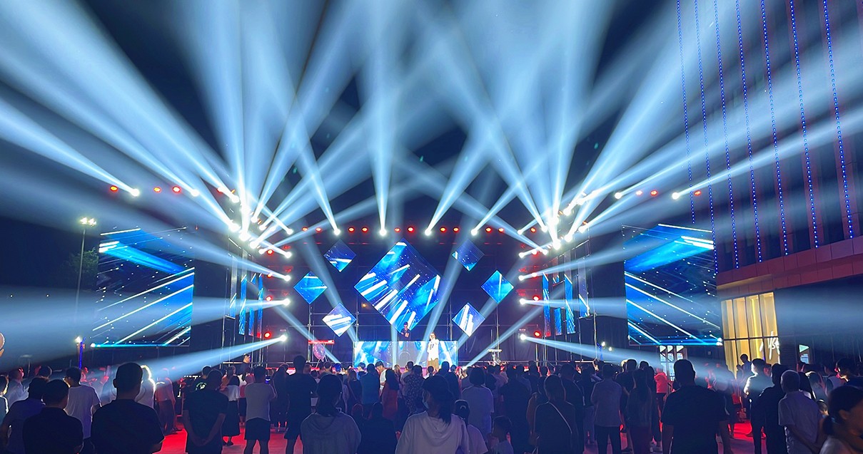 ��ӪDG��Ѷ��(�й���)�ٷ���վ��������